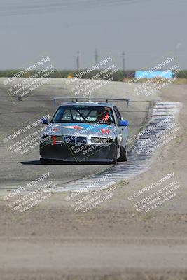 media/Sep-28-2024-24 Hours of Lemons (Sat) [[a8d5ec1683]]/1140am (Outside Grapevine)/